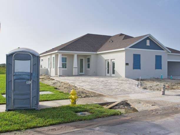 Best Long-term porta potty rental  in Gettysburg, SD